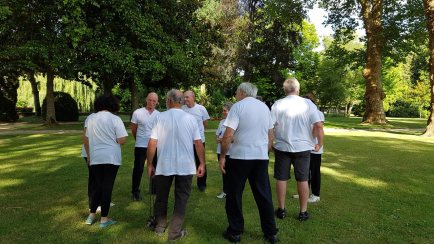 tai-chi-Mérignac-Charente-13