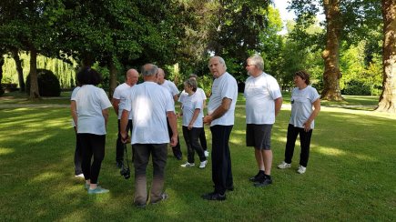 tai-chi-Mérignac-Charente-14