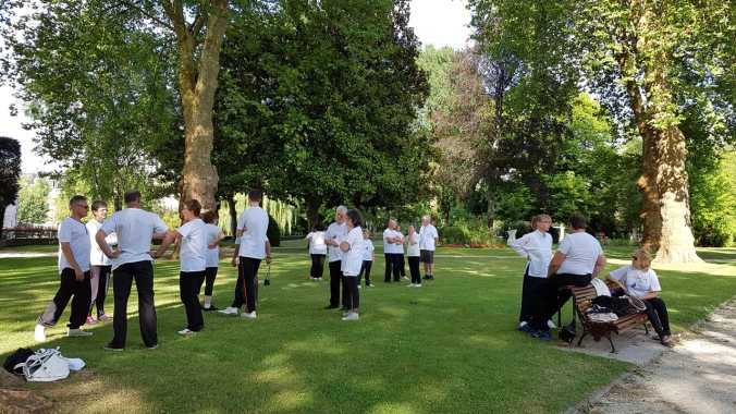 tai-chi-Mérignac-Charente-15