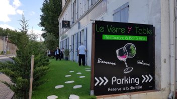 tai-chi-Mérignac-Charente-16