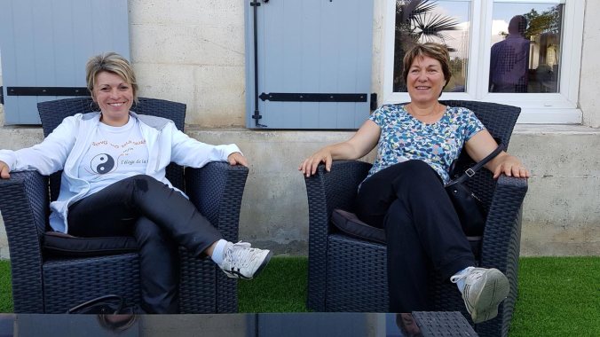 tai-chi-Mérignac-Charente-18