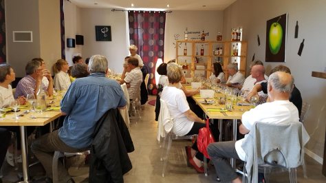 tai-chi-Mérignac-Charente-19