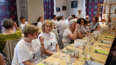 tai-chi-Mérignac-Charente-20