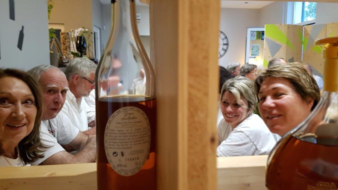 tai-chi-Mérignac-Charente-21