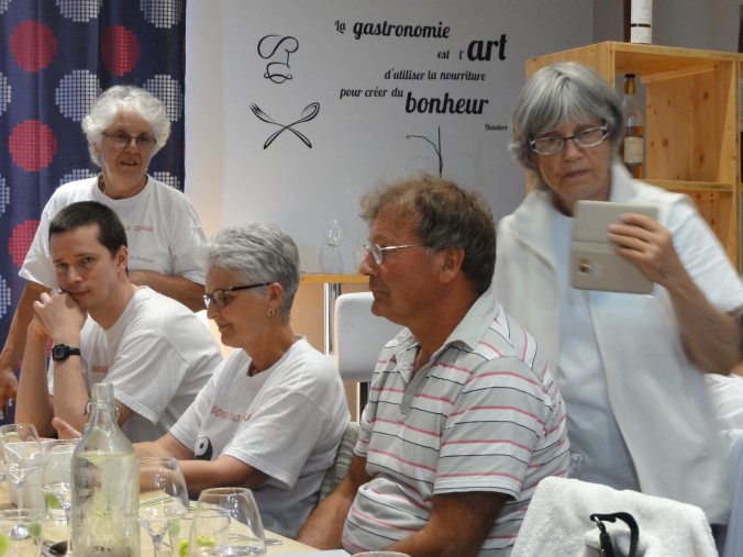 tai-chi-Mérignac-Charente-22