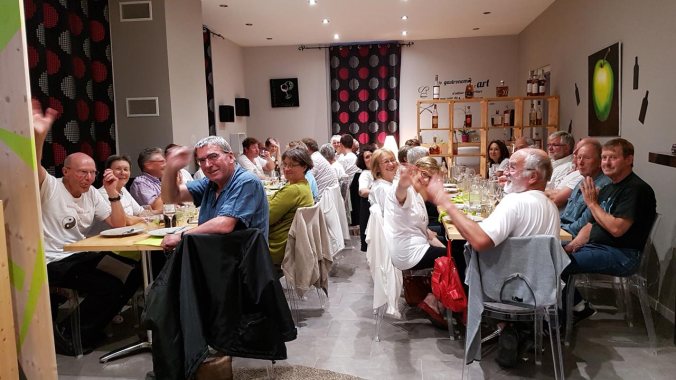 tai-chi-Mérignac-Charente-23