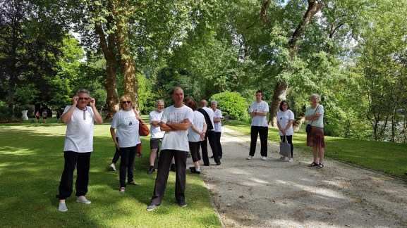 tai-chi-Mérignac-charente-3.jpg