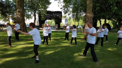 tai-chi-Mérignac-Charente-5