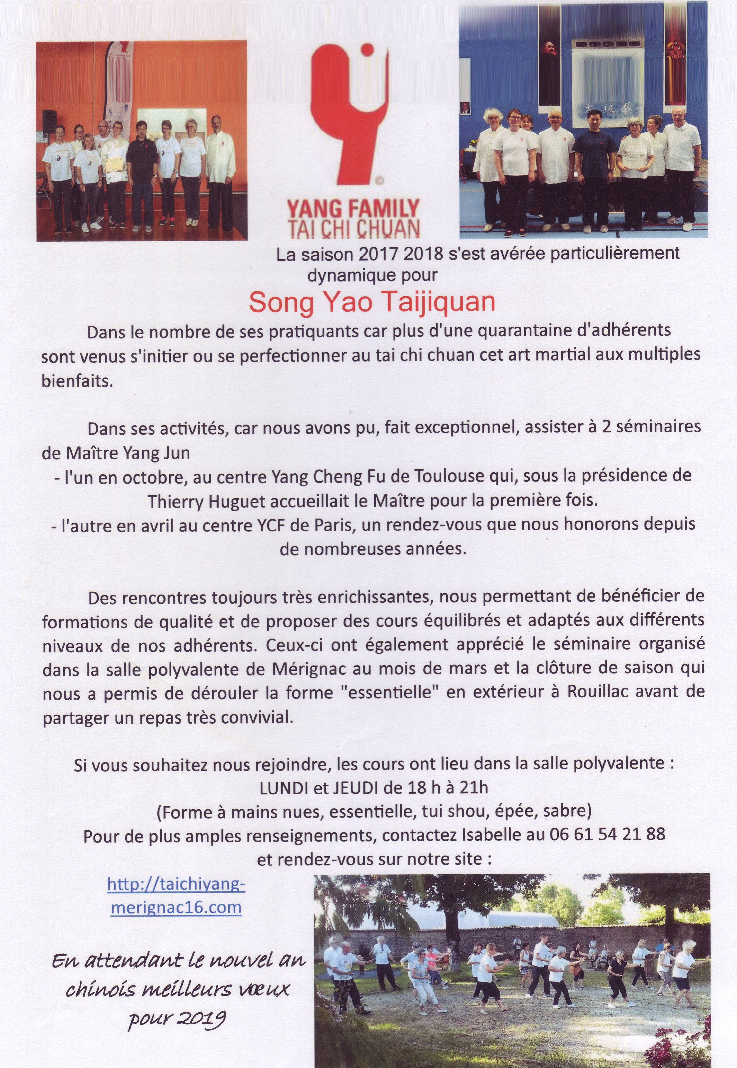 taichi 2